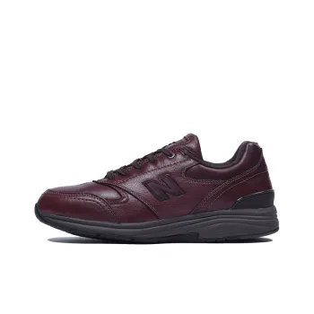 New Balance 585 Series Red