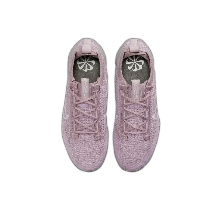 Nike Air VaporMax 2021 Fk Day To Night Pack Plum Fog Women's-3