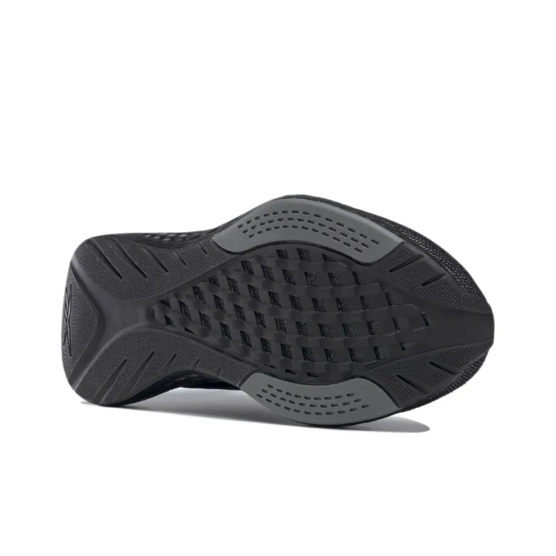 Reebok Flashfilm 3 'Core Black'-4