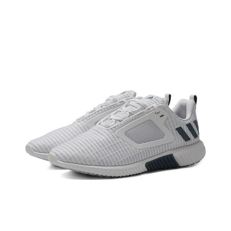 Adidas Climacool Cm 'Footwear White'-2