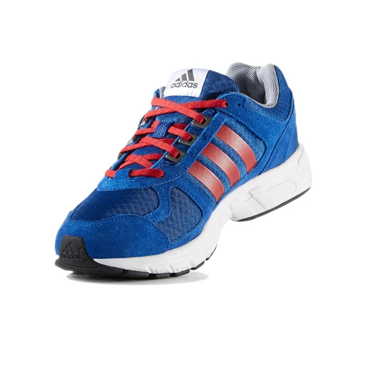 Adidas General Equipment 10-1
