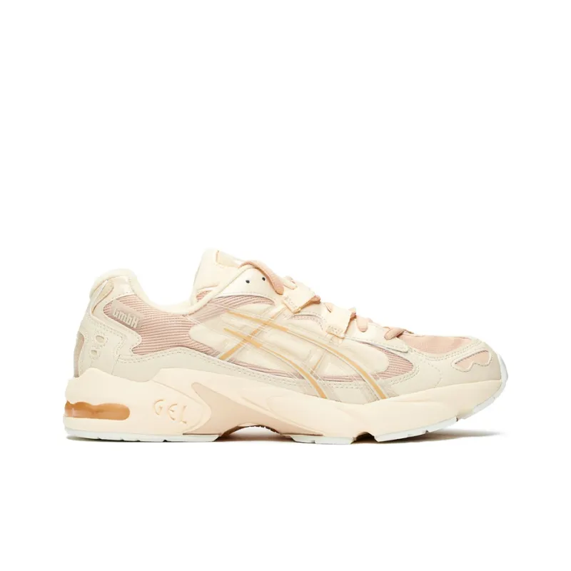 Asics X GmbH Gel Kayano 5 Og 'Seashell'-1