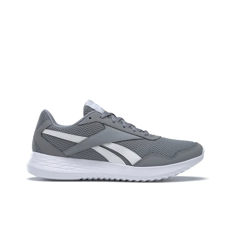 Reebok Energen Lite Gray/White-1