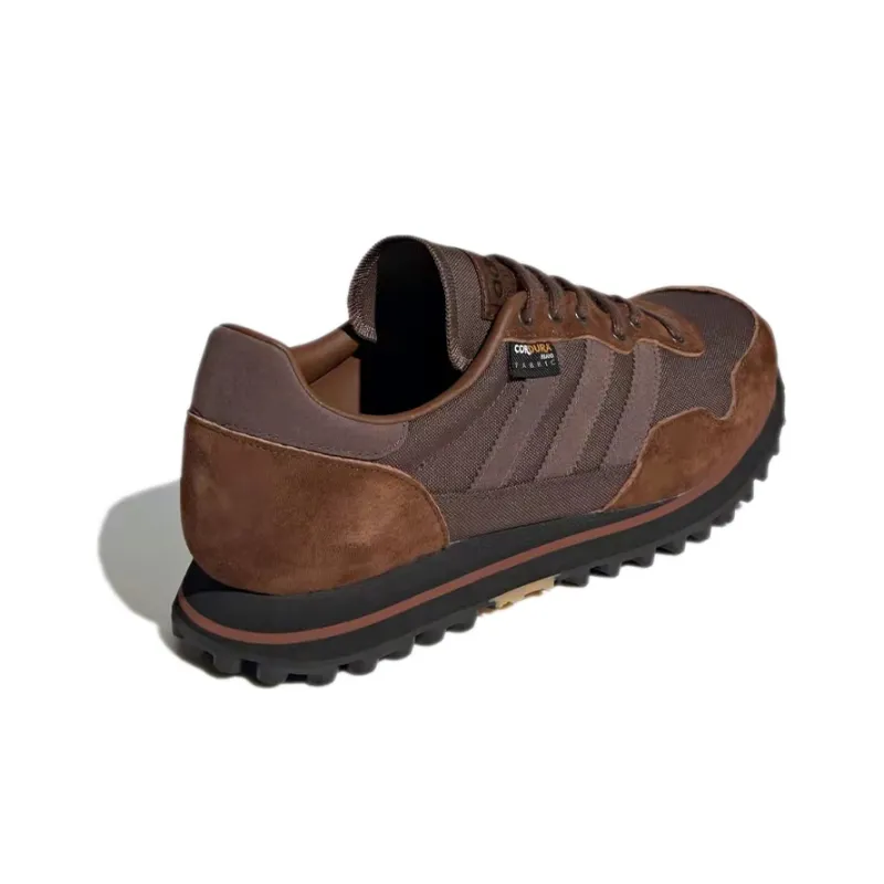 Adidas Spezial Moscrop Bark-4