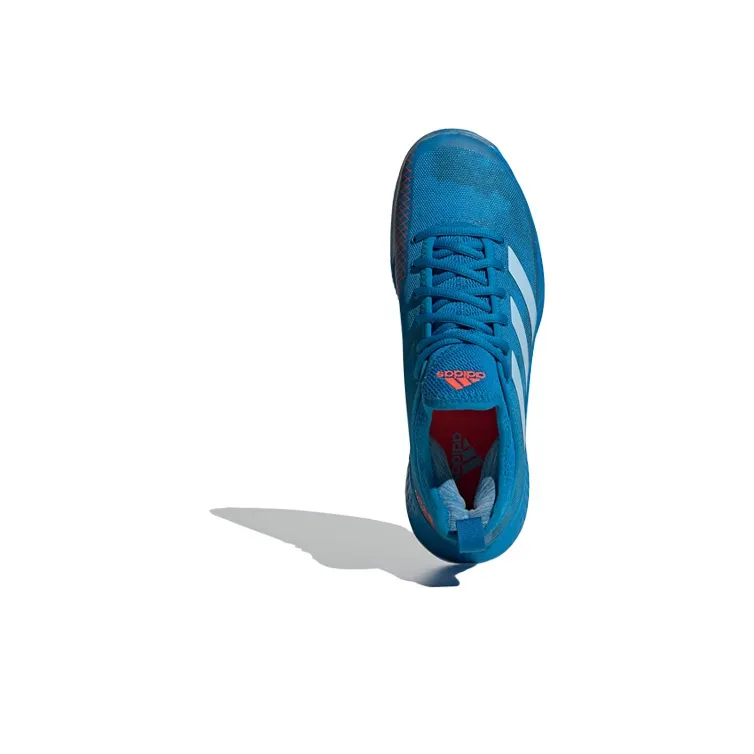 Adidas Defiant Generation Multicourt-4