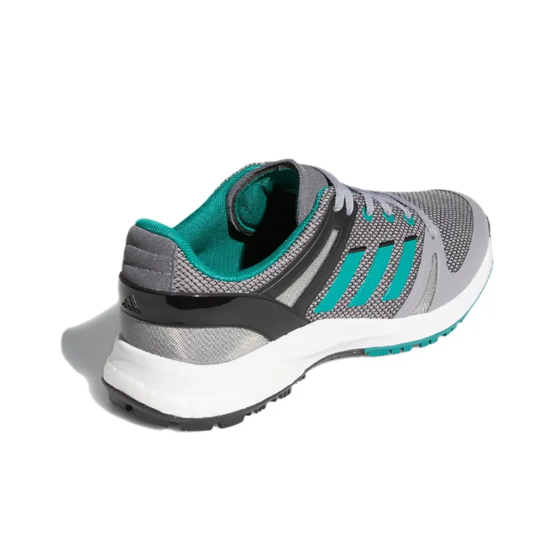 Adidas Eqt Primegreen 'Grey Sub Green'-3