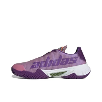 Barricade Rich Mnisi X Women's Adidas 'South African City Life' Women's