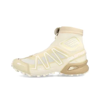 SALOMON Snowcross Advanced 'Vanilla Ice'