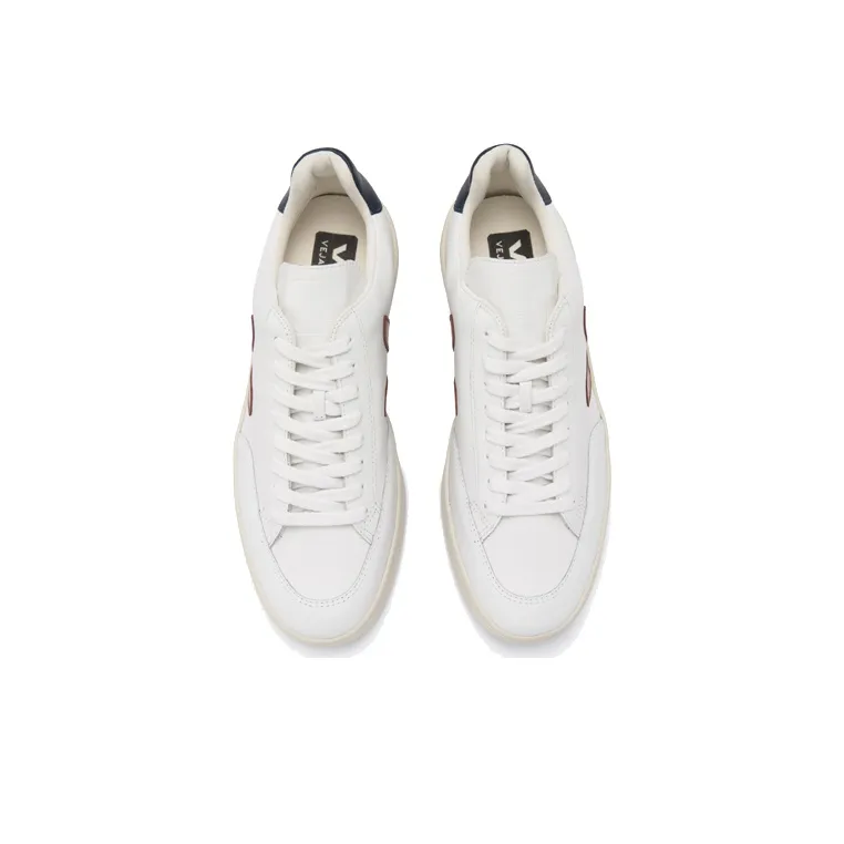VEJA V 12 'White Marsala Nautico'-1