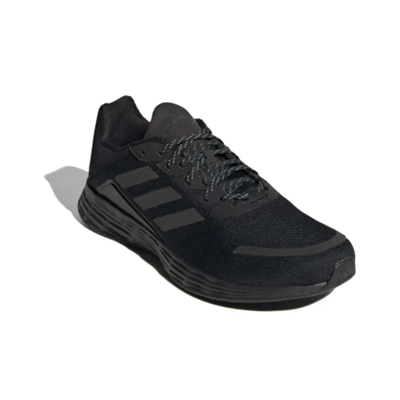 Adidas Duramo Sl 'Triple Black'-2