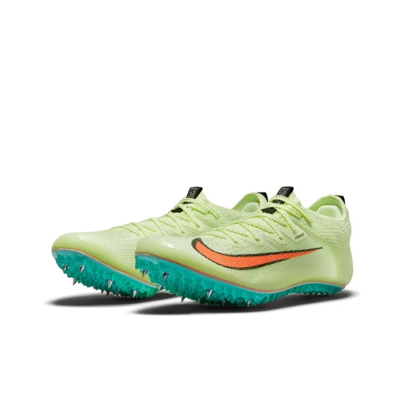 Nike Zoom Superfly Elite 2 Barely Volt-2