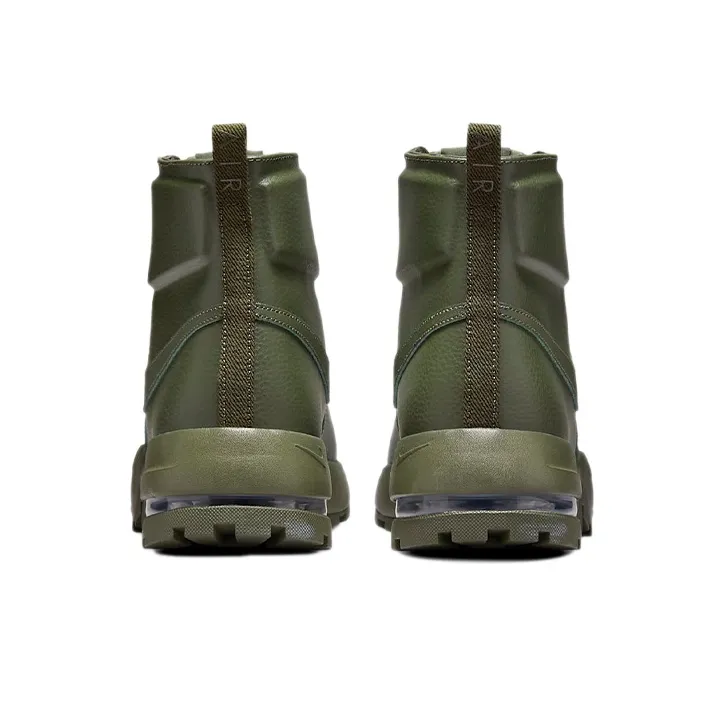 Nike Air Max Goaterra 2.0 Cargo Khaki 2021-4