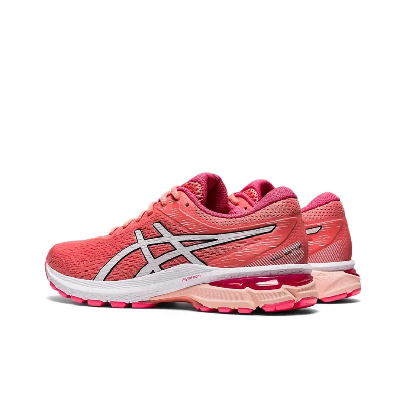 Asics Gel Glyde 3 'Sakura Pink' Women's-3