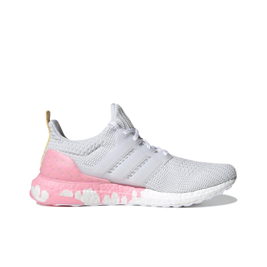 Adidas ultra boost baby pink on sale