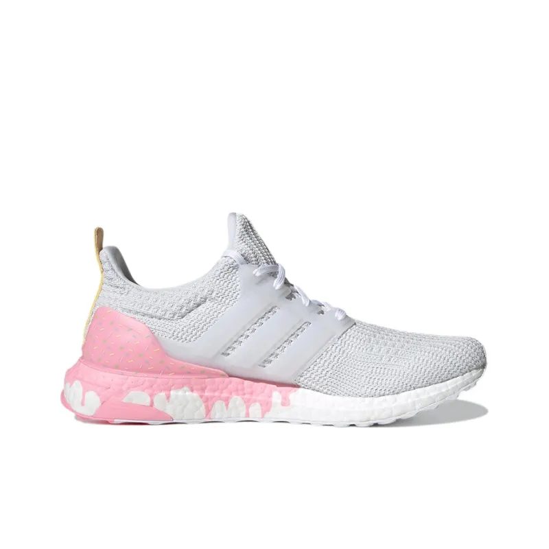 Adidas Ultra Boost Dna Pink Ice Cream Drip-1