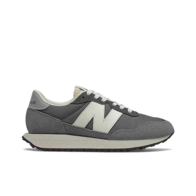New Balance 237 Magnet Women's-1