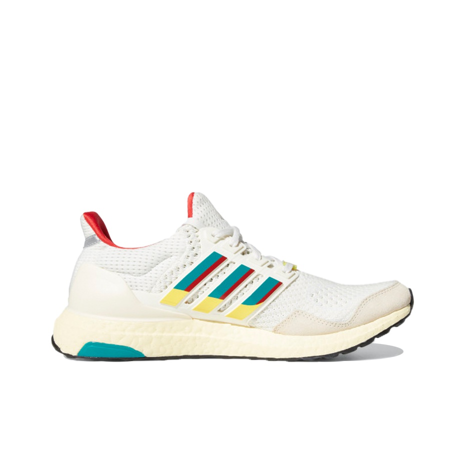 Adidas Ultra Boost Dna 1.0 Zx 6000 - POIZON