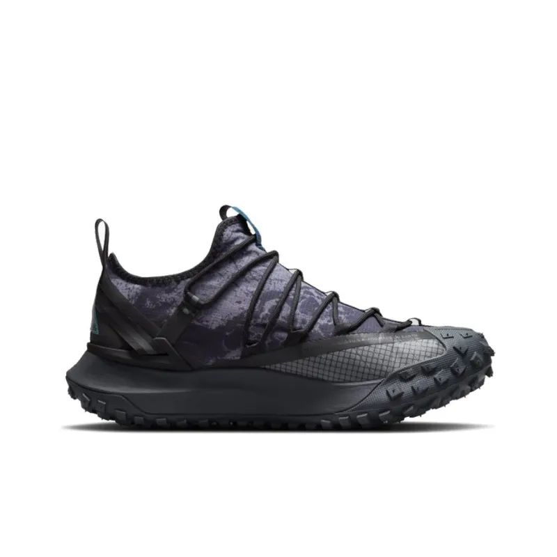 Nike Acg Mountain Fly Low Green Abyss-1