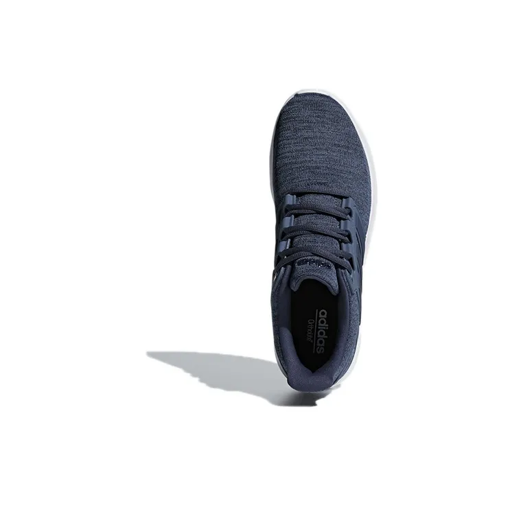 Adidas Energy Cloud 2 'Trace Blue'-4