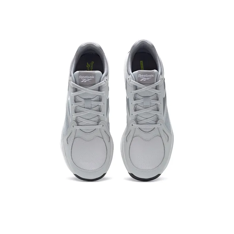 Advanced Trainer Reebok 'Pure Grey'-3