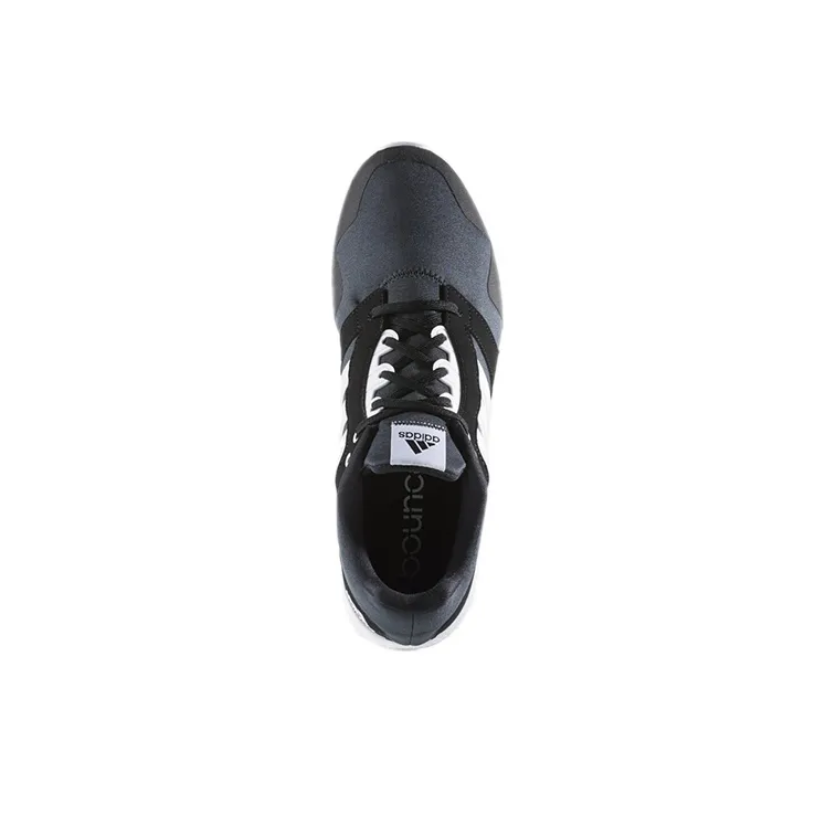 Adidas Equipment 16 'Core Black White'-3