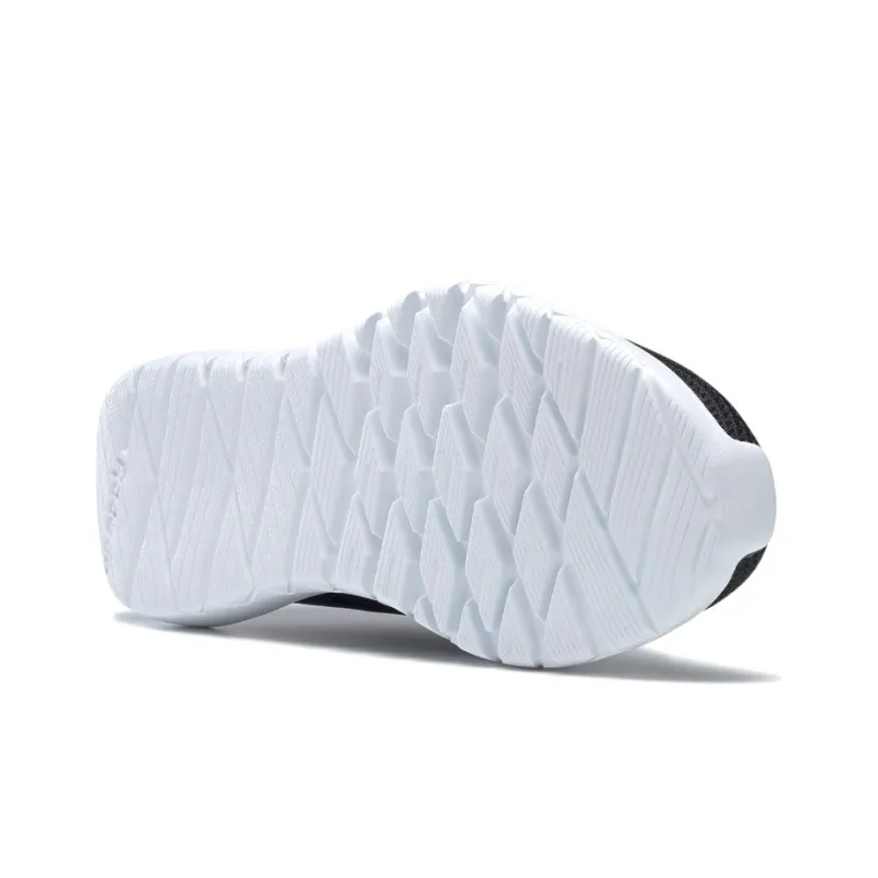 Reebok Flexagon Energy Tr 3 'Black Pure Grey'-5