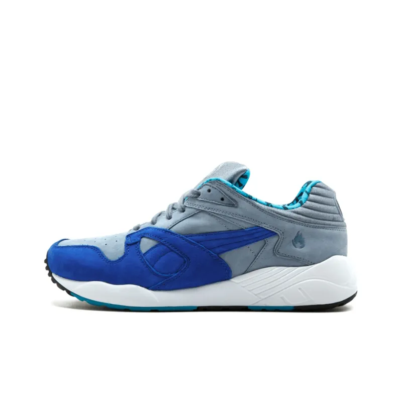 PUMA XS850 Hanon Adventurer Pack-0