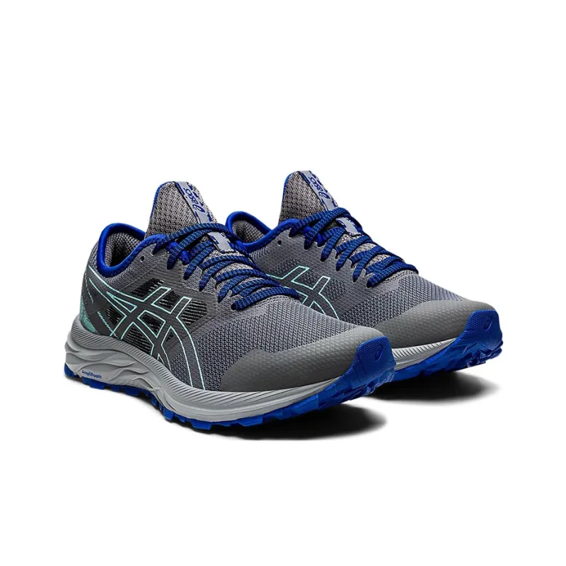 Asics Gel Excite Trail Metropolis Fresh Ice Women's-2