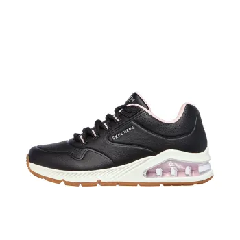 Skechers Uno 2 2nd Best Women's