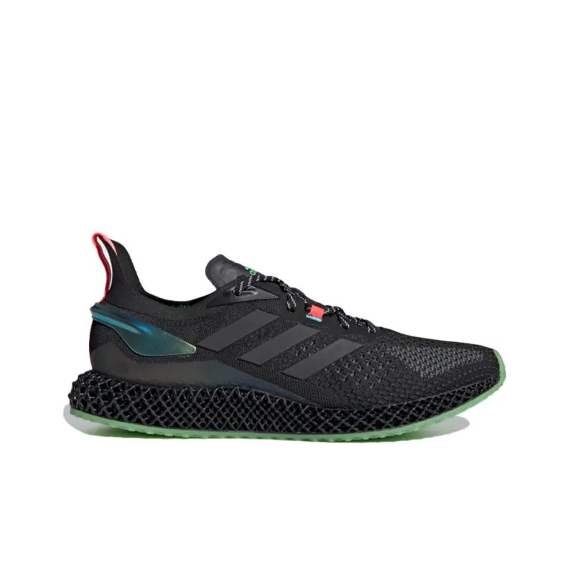 Adidas X90004D Core Black Signal Pink-1