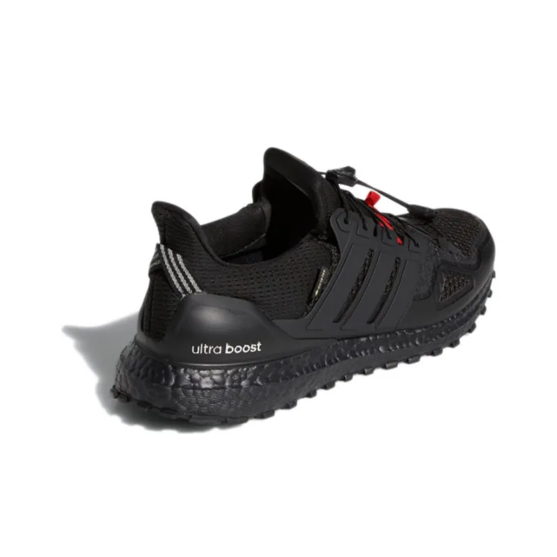 Adidas Ultra Boost Gore Tex Underground Pack-4