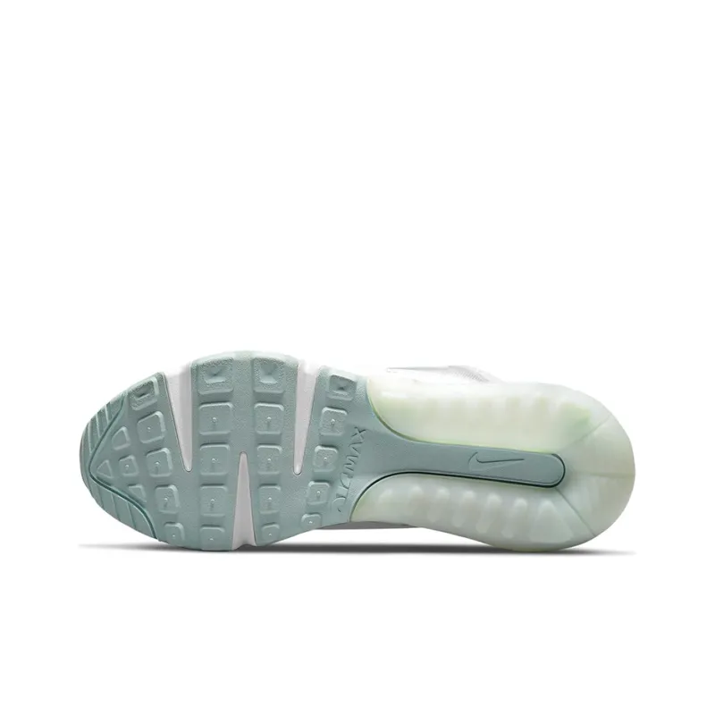 Nike Air Max 2090 White Barely Green Women's-5