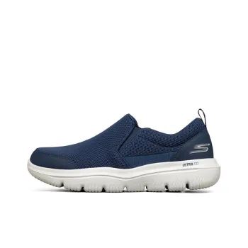 Skechers Go Walk Evolution Ultra 'Navy Dark Blue'