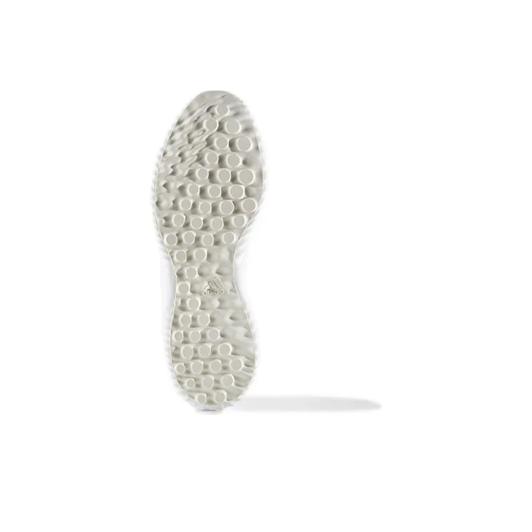 Adidas Alphabounce Chalk White-4