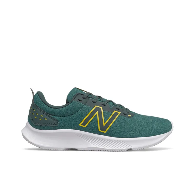 New Balance 430 Series Green-1