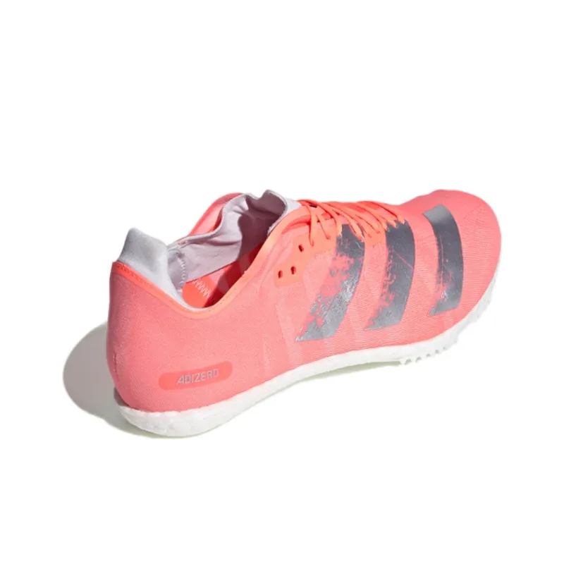 Adidas Adizero Avanti 'Signal Coral'-3