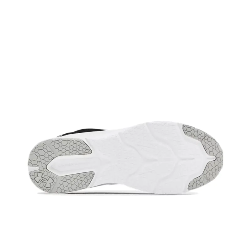 Under Armour Ua Shadow 'Black'-4