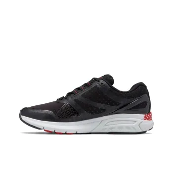 New Balance Vaygo 'Black Red White' Women's
