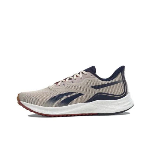 Reebok Floatride Energy 3 Stucco Vector Navy