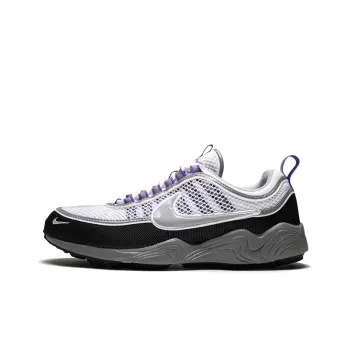 Nike Air Zoom Spiridon 16 'Persian Violet'