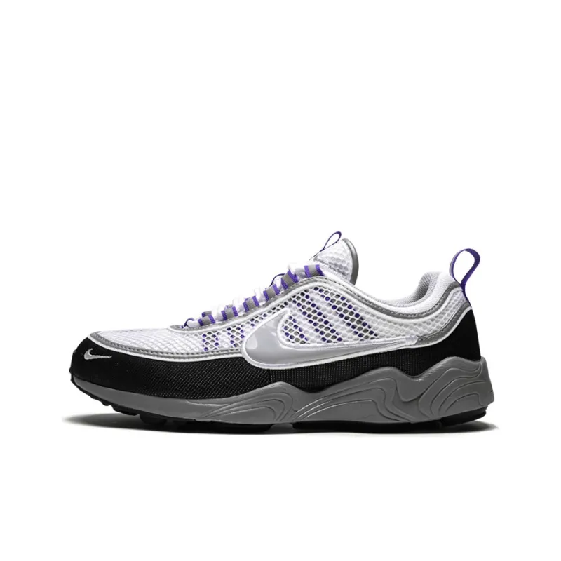 Nike Air Zoom Spiridon 16 'Persian Violet'-0