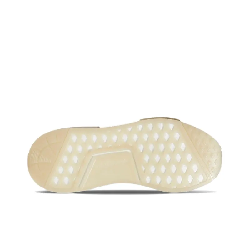 Adidas X Keni Harrison NMD_R1 Sneakers Women's-5