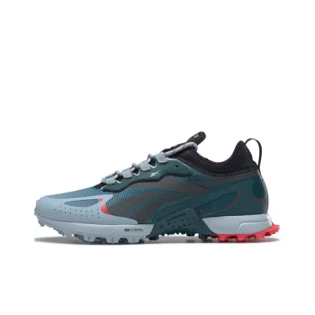 Reebok At Craze Adventure Gable Grey Midnight Pine