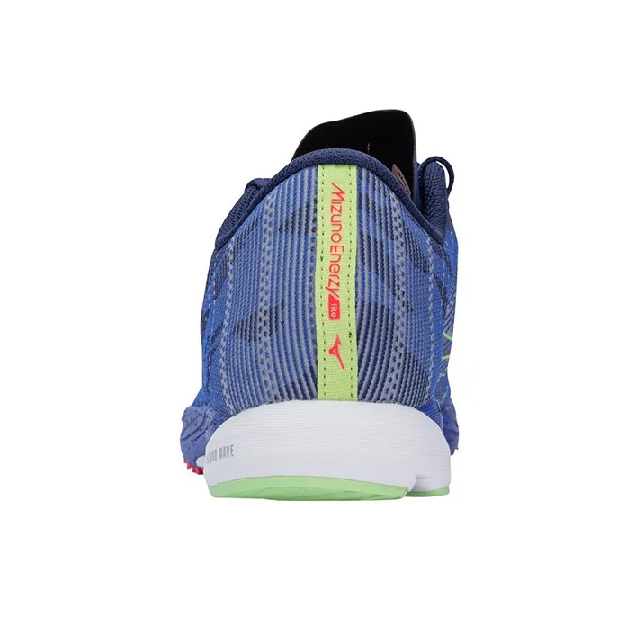 Mizuno Wave Duel 3 'Blue White'-3