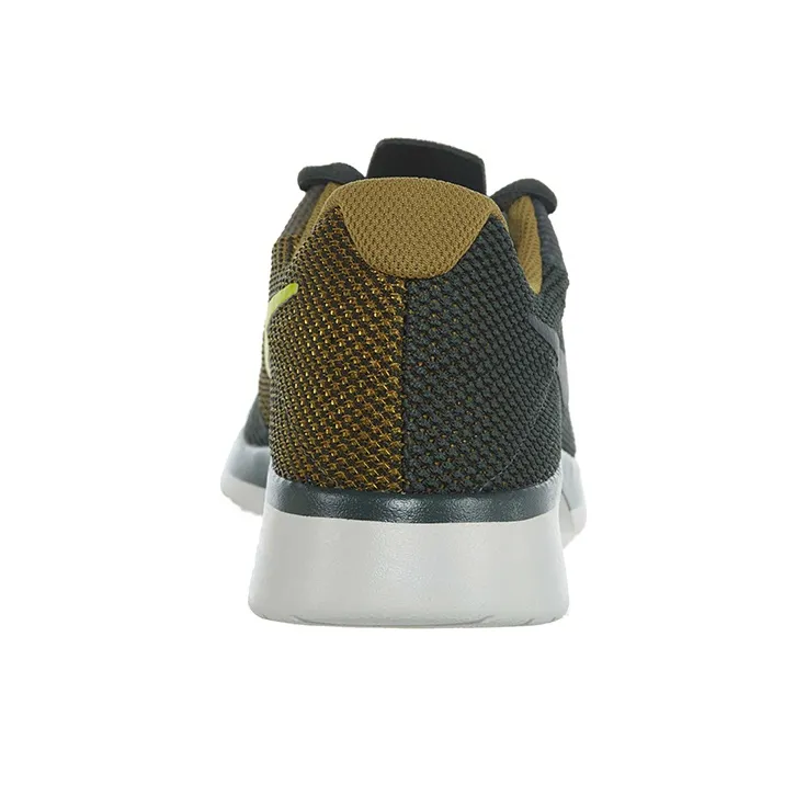 Nike Tanjun Racer Vintage Green/Outdoor Green-3