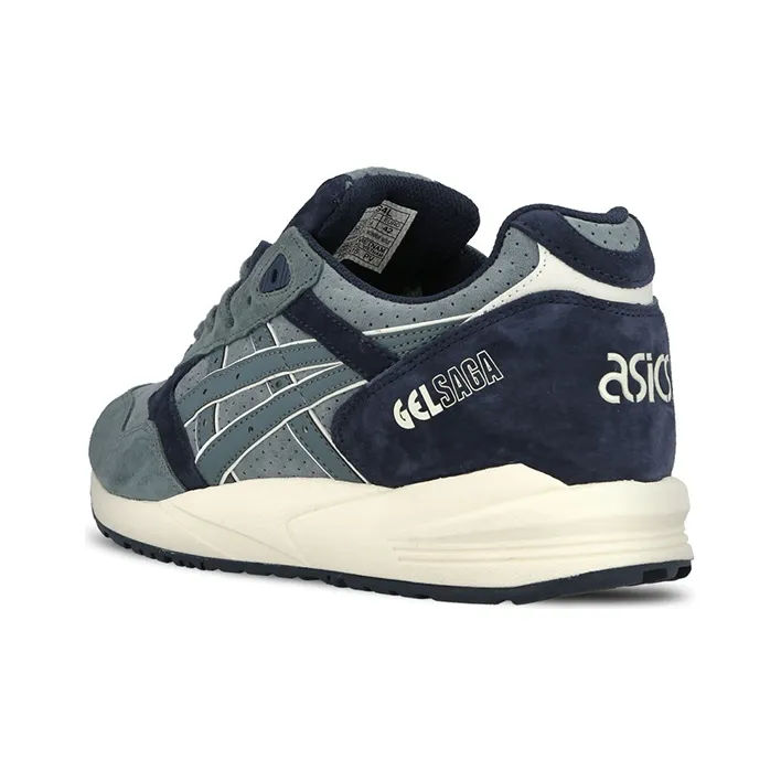 Asics Gel Saga 'Scratch And Sniff'-3