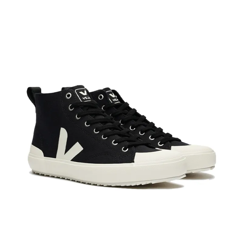 VEJA Nova Ht 'Black Pierre'-2