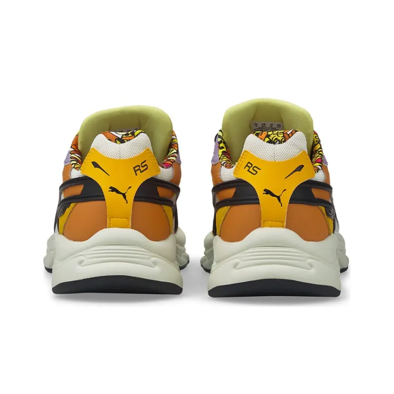PUMA RS Connect Romero Britto Happy Art-4