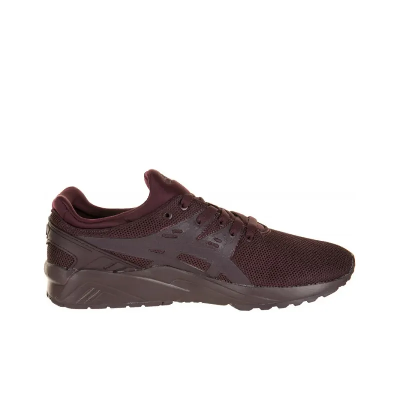Asics Gel Kayano Trainer Evo 'Wine'-1