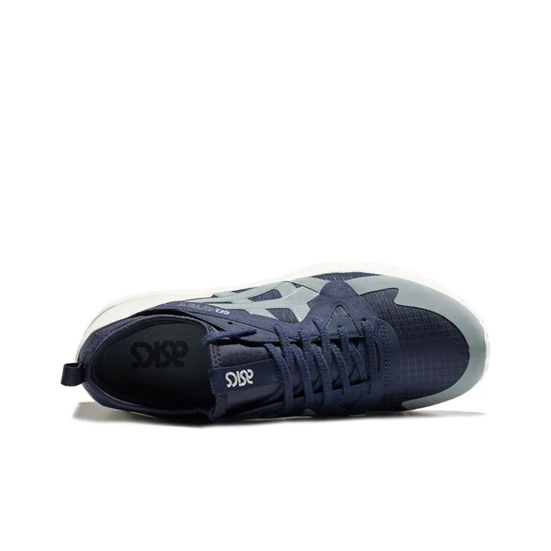Asics Gel Lyte 5 Ns 'Blue Cream'-2